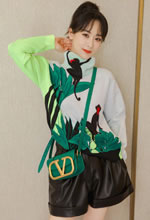 ϰɫǶCë´Ƥ|(zh)ѝƤɐ(i)