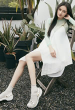 ɫyеȹ䱡ɾGL(chng)TȻԵ