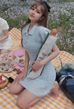 ܓP{ɫL(fng)ᘿȹr(sh)