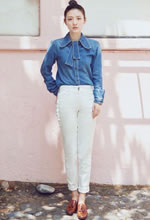 ٻI(lng)ţrɫŷѝŮʮ