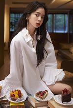 W(yng)ȾӼҕr(sh)дƬ