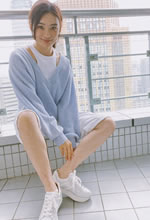 Ԭ{ɫë´ɫ߷ѝНM(mn)M(mn)