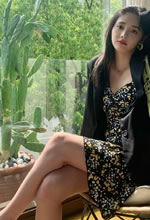 ܝ黨L(chng)ȹɫb׸ɾֲʧԸ