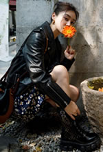 ԬL(chng)ƤA˴黨ȹŮНM(mn)M(mn)