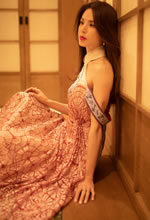 ͮЇL(fng)¶L(chng)ȹ