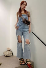 ةƶţбѝژg[POSEɐ(i)pg