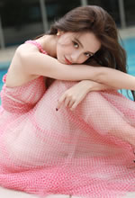 AngelababyӾ߅c(din)W(wng)Bȹɚʮ