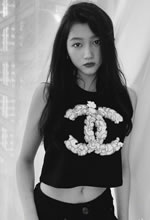 P(gun)ͮںڰמVRHиFG˵ĸX(ju)