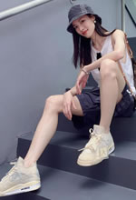 犳؟o(w)´ѝ(g)ഺл