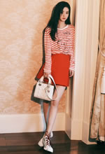 wftɫly´ͬɫϵȹL(chng)