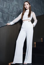 ɫU´ͬɫL(chng)ѝ͚(chng)