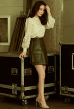 ٻɫrƤȹ@ʮփ(yu)ń(dng)