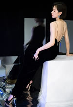 f(wn)ڽzq¶L(chng)ȹ