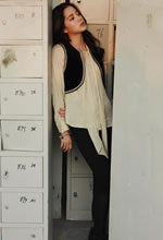 W(yng)ȰӡɫСR͹@͹ˇ