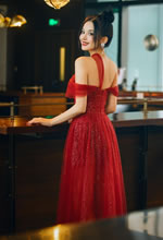 tɫǹ⼆ȹڏ͹žưɴ