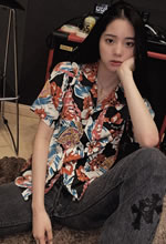 W(yng)ȻrɫţѝL(fng)ζʮ