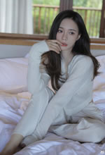 (mng)(zh)ɫᘿͬɫeѝӼҸ