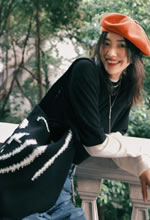 Ƭ(jin)sL(fng)M(mn)M(mn)