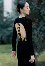 zqL(chng)ȹԏጏ͹Ś|(zh)