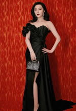 һuɫL(chng)ȹ͹@(xin)