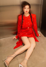 ݕ(sh)黨tȹ(xin)΢¶