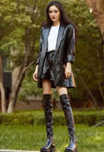 ɫСƤվھGpL(chng)l(f)ዳ