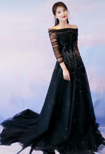 һּɫW@L(chng)ȹ͹@(yu)|(zh)К|(zh)