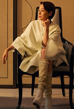 RPɫȹѶѥ⃞(yu)ŕr(sh)ֶȱ