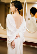 ꐔɫL(chng)ȹYʽ¶bԸ