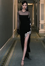 ̺ɫ_(ki)YL(chng)GԸ