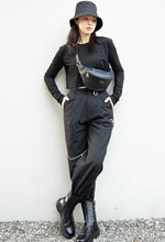 诺ɫ̿´乤bѝRѥֿ