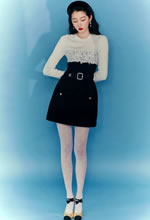 P(gun)ͮڰȹ׽zm[ʽL(fng)