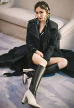 ^L(fng)l(f)L(fng)qSֿ