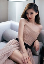 AngelababyĨL(chng)ȹ|(zh)