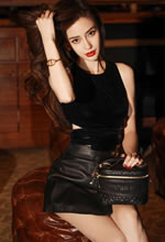 angelababyU´Ƥ|(zh)Aȹփ(yu)