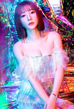 rɫòK~(y)βȹ̰l(f)͸pg