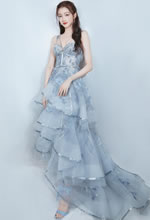 P(gun)ͮһuF{ɫL(chng)ȹ