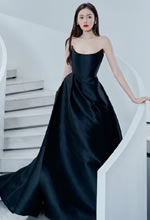 (i)_(ki)L(chng)ȹL(fng)չ¶ŮL(fng)