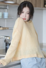 ݕ(sh)ůɫyݴSɫëŮʮ