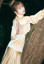 ݕ(sh)㙉ɫ¶L(chng)ȹ^(yu)ֲʧƤ