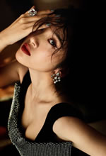 ˇ꿴L(chng)ȹi(xin)(yu)Խiǳ