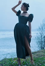 ˇtīGɫ͹ŻL(chng)ȹL(fng)f(wn)N