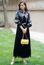 Ԋ(sh)Ԋ(sh)͹ƤA˴СȹM@Ůζ