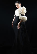 SʥһuڰβL(chng)ȹ(dng)