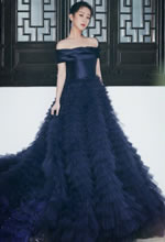 ϰҹ{ǿL(chng)ȹ¶OӋ͹@(yu)Խi(xin)