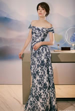 RP໨¶L(chng)ȹi(xin)l