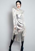 ͮyɫƬKBȹӰ涕r(sh)К|(zh)