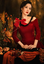 һ黨pͮ(hu)Ů͹Ń(yu)