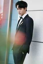 һɫPͦbʹƬM@ʿL(fng)