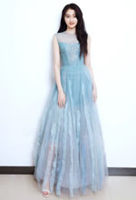 P(gun)ͮ(zh)ˮ{ɫȹc(din)Y@(dng)